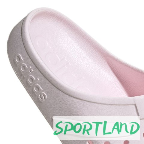 Klapki adidas Adilette Clog GZ5888 37 Klapki adidas Adilette Clog GZ5888 37