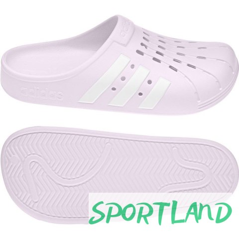 Klapki adidas Adilette Clog GZ5888 37 Klapki adidas Adilette Clog GZ5888 37
