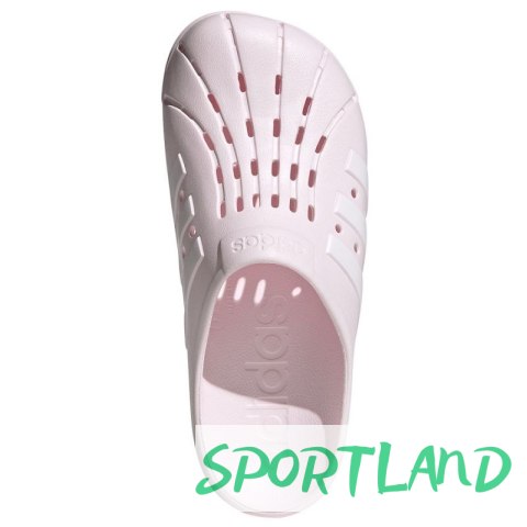Klapki adidas Adilette Clog GZ5888 37 Klapki adidas Adilette Clog GZ5888 37