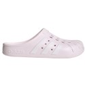 Klapki adidas Adilette Clog GZ5888 43