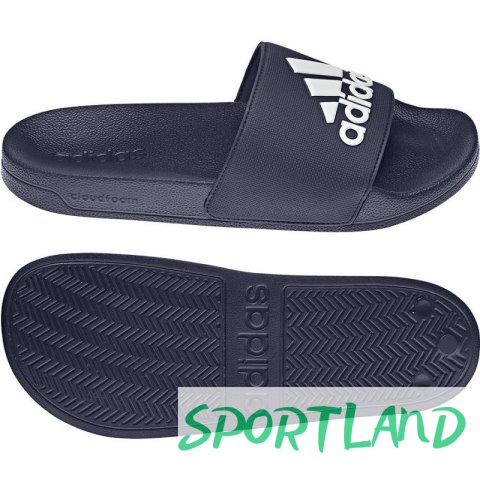 Klapki adidas Adilette GZ3774 39 Klapki adidas Adilette GZ3774 39