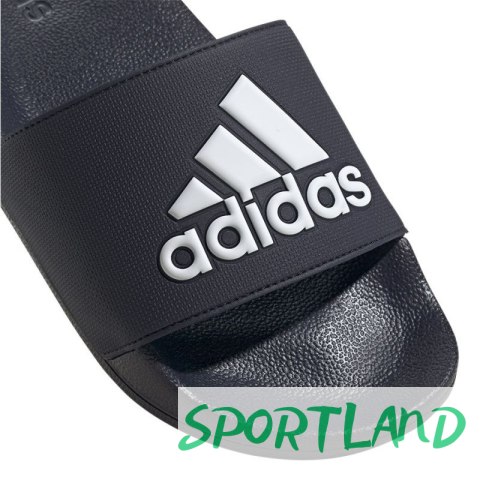 Klapki adidas Adilette GZ3774 39 Klapki adidas Adilette GZ3774 39
