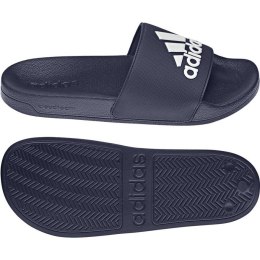 Klapki adidas Adilette GZ3774 40 1/2