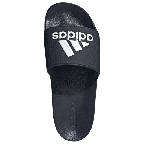 Klapki adidas Adilette GZ3774 40 1/2 Klapki adidas Adilette GZ3774 40 1/2