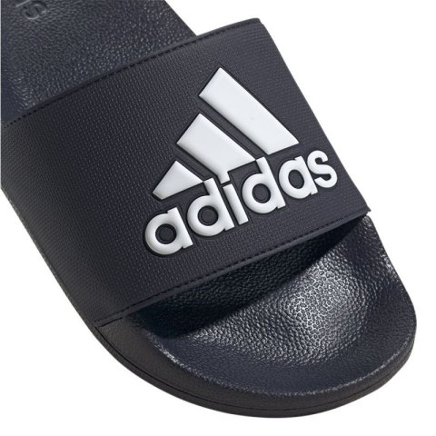 Klapki adidas Adilette GZ3774 40 1/2 Klapki adidas Adilette GZ3774 40 1/2