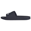 Klapki adidas Adilette GZ3774 42