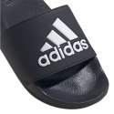 Klapki adidas Adilette GZ3774 42