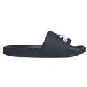 Klapki adidas Adilette GZ3774 42