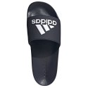 Klapki adidas Adilette GZ3774 42