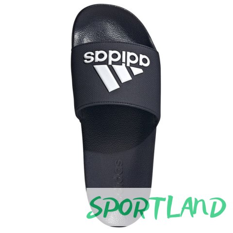 Klapki adidas Adilette GZ3774 43 Klapki adidas Adilette GZ3774 43