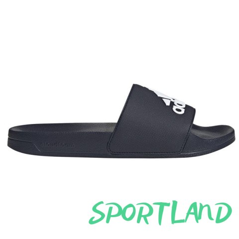 Klapki adidas Adilette GZ3774 43 Klapki adidas Adilette GZ3774 43