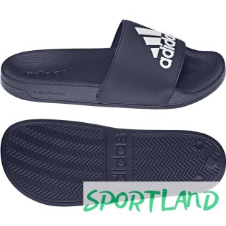 Klapki adidas Adilette GZ3774 44 1/2