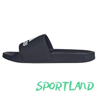 Klapki adidas Adilette GZ3774 44 1/2