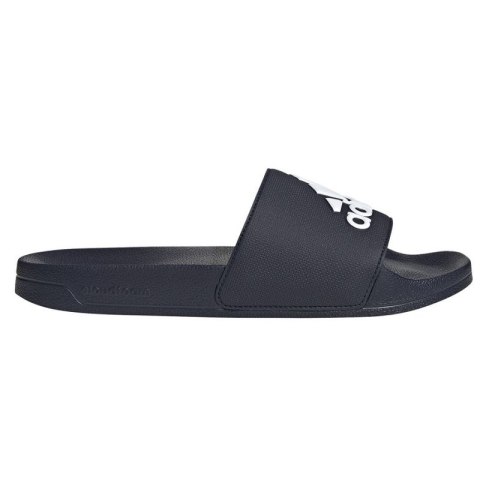 Klapki adidas Adilette GZ3774 46 Klapki adidas Adilette GZ3774 46