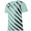 Koszulka adidas Entrada 22 Graphic Jersey M HF0119 XL