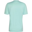 Koszulka adidas Entrada 22 Graphic Jersey M HF0119 XL