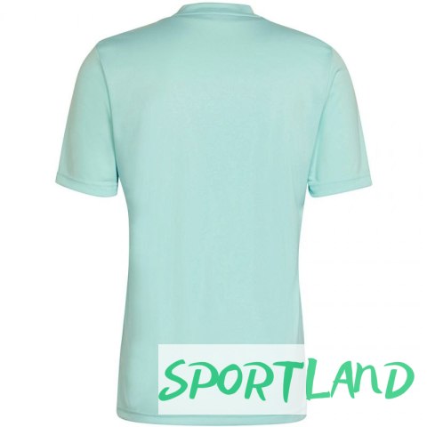 Koszulka adidas Entrada 22 Graphic Jersey M HF0119 XL Koszulka adidas Entrada 22 Graphic Jersey M HF0119 XL