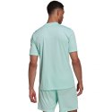 Koszulka adidas Entrada 22 Graphic Jersey M HF0119 XL