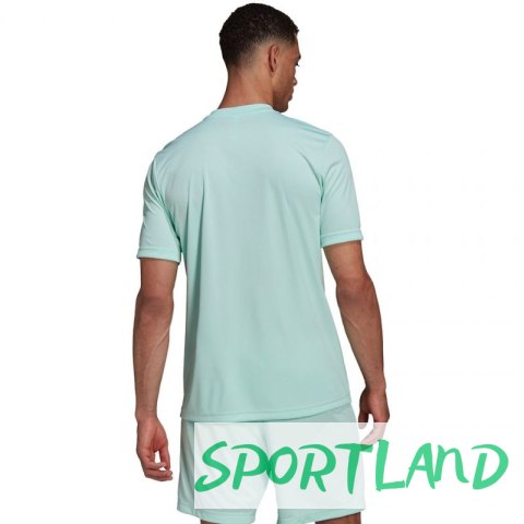 Koszulka adidas Entrada 22 Graphic Jersey M HF0119 XL Koszulka adidas Entrada 22 Graphic Jersey M HF0119 XL