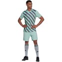 Koszulka adidas Entrada 22 Graphic Jersey M HF0119 XL
