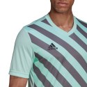 Koszulka adidas Entrada 22 Graphic Jersey M HF0119 XL