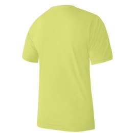 Koszulka adidas Entrada 22 Jersey Jr HC5079 116 cm