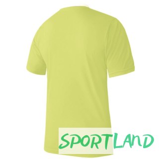 Koszulka adidas Entrada 22 Jersey Jr HC5079 116 cm