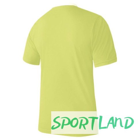 Koszulka adidas Entrada 22 Jersey Jr HC5079 116 cm Koszulka adidas Entrada 22 Jersey Jr HC5079 116 cm