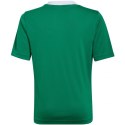 Koszulka adidas Entrada 22 Jersey Jr HI2126 116 cm