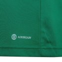 Koszulka adidas Entrada 22 Jersey Jr HI2126 116 cm