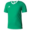 Koszulka adidas Entrada 22 Jersey Jr HI2126 176cm