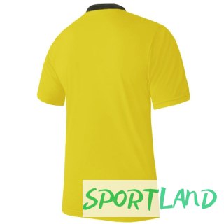 Koszulka adidas Entrada 22 Jersey Jr HI2127 140 cm