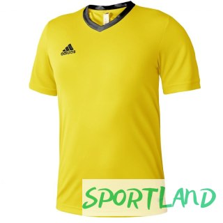 Koszulka adidas Entrada 22 Jersey Jr HI2127 152cm