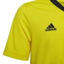 Koszulka adidas Entrada 22 Jersey Jr HI2127 176cm