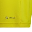 Koszulka adidas Entrada 22 Jersey Jr HI2127 176cm