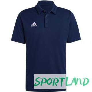 Koszulka adidas Entrada 22 Polo M H57487 2 XL