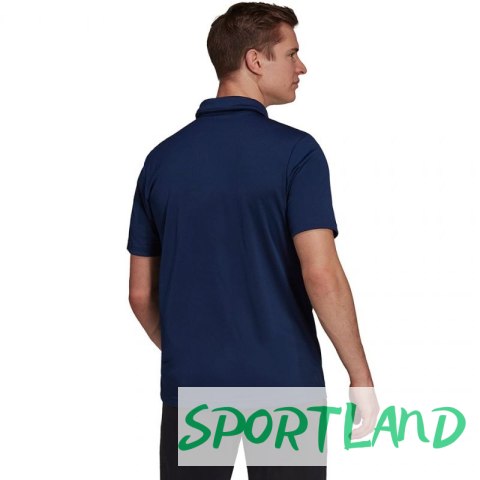 Koszulka adidas Entrada 22 Polo M H57487 2 XL Koszulka adidas Entrada 22 Polo M H57487 2 XL