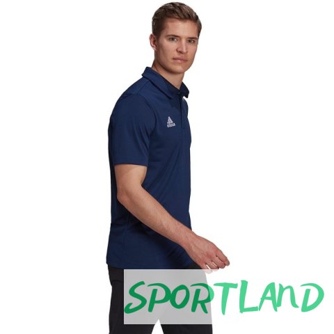 Koszulka adidas Entrada 22 Polo M H57487 2 XL Koszulka adidas Entrada 22 Polo M H57487 2 XL