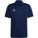 Koszulka adidas Entrada 22 Polo M H57487 L Koszulka adidas Entrada 22 Polo M H57487 L