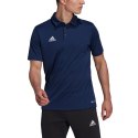 Koszulka adidas Entrada 22 Polo M H57487 L Koszulka adidas Entrada 22 Polo M H57487 L