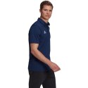 Koszulka adidas Entrada 22 Polo M H57487 L Koszulka adidas Entrada 22 Polo M H57487 L