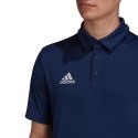 Koszulka adidas Entrada 22 Polo M H57487 L Koszulka adidas Entrada 22 Polo M H57487 L