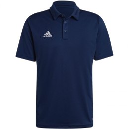 Koszulka adidas Entrada 22 Polo M H57487 M