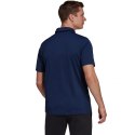 Koszulka adidas Entrada 22 Polo M H57487 M