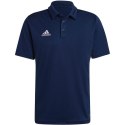 Koszulka adidas Entrada 22 Polo M H57487 M