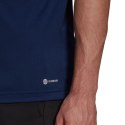 Koszulka adidas Entrada 22 Polo M H57487 M