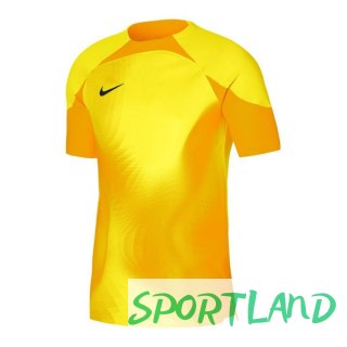 Koszulka bramkarska Nike Dri-FIT ADV Gardien 4 M DH7760-719 XXL (193cm)