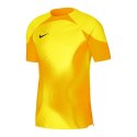 Koszulka bramkarska Nike Dri-FIT ADV Gardien 4 M DH7760-719 M (178cm)