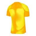 Koszulka bramkarska Nike Dri-FIT ADV Gardien 4 M DH7760-719 M (178cm)