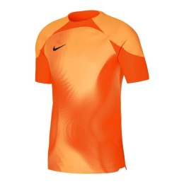 Koszulka bramkarska Nike Dri-FIT ADV Gardien 4 M DH7760-819 M (178cm)